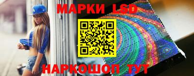 а пвп мука Свободный