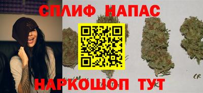 МДПВ Северобайкальск